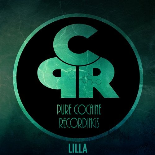Cover art for Lilla