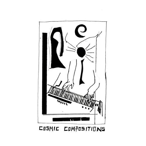 Cosmic Compositions / hhv.de