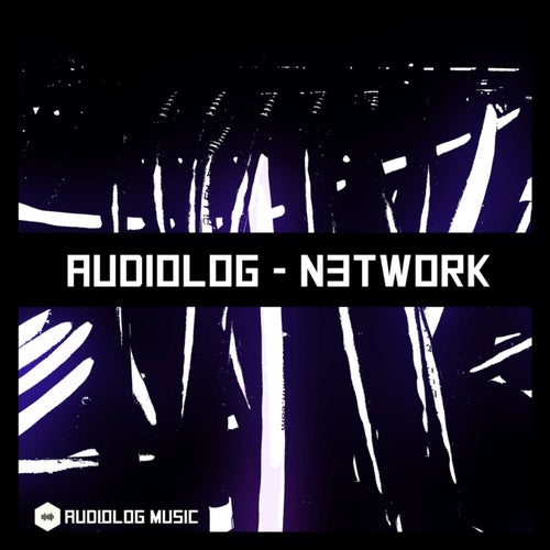 N3twork