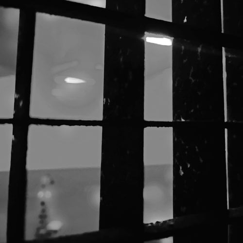 Clubtracks Remastered_01 - Remastered