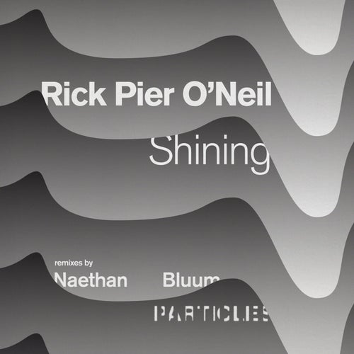 Shining