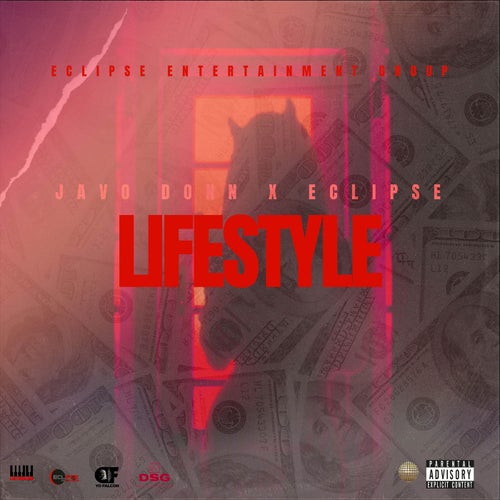 Lifestyle