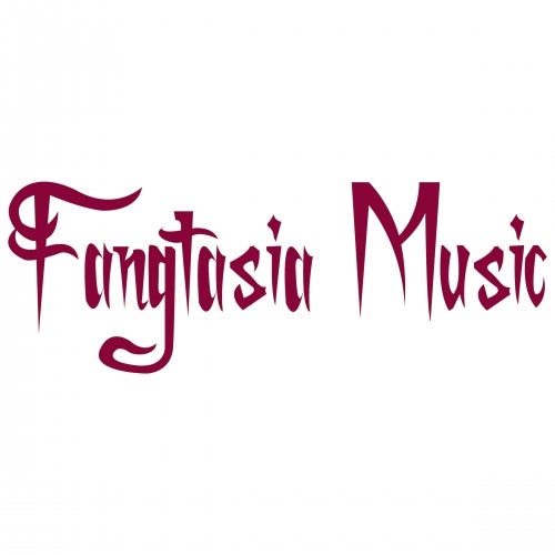 Fangtasia Music