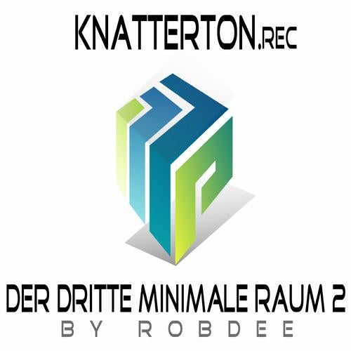 Der Dritte Minimale Raum 2