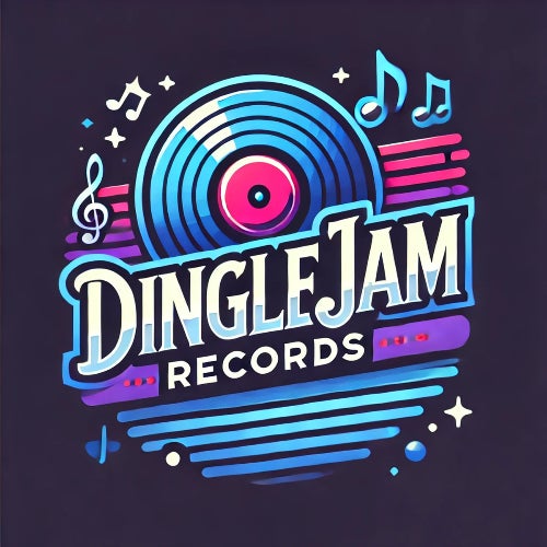 Dinglejam Records