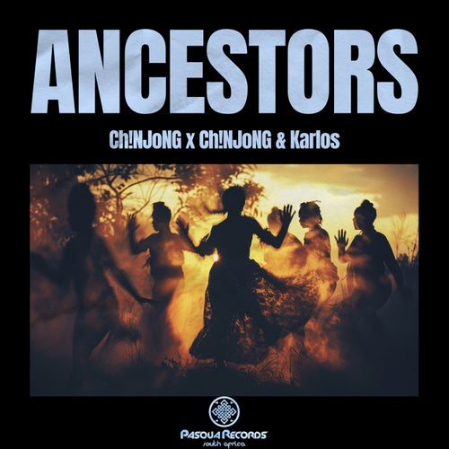 Ancestors