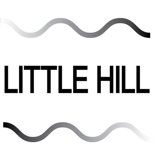 Little Hill Compact Series
