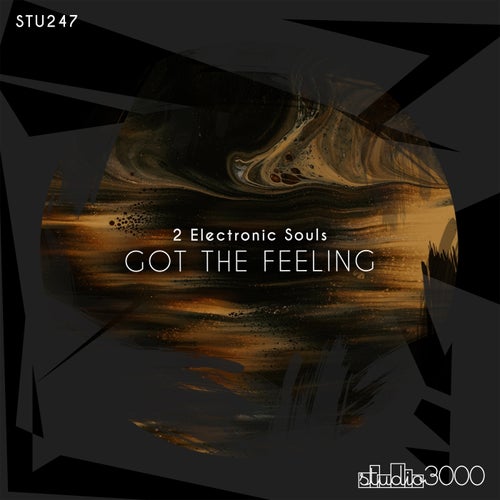 Got The Feeling 