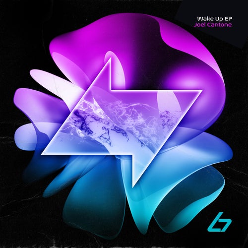 Wake Up EP