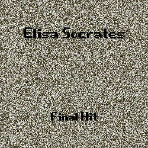Cover art for Final Hit