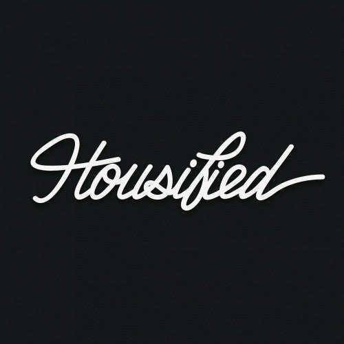 Housified