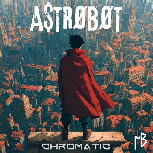 Chromatic