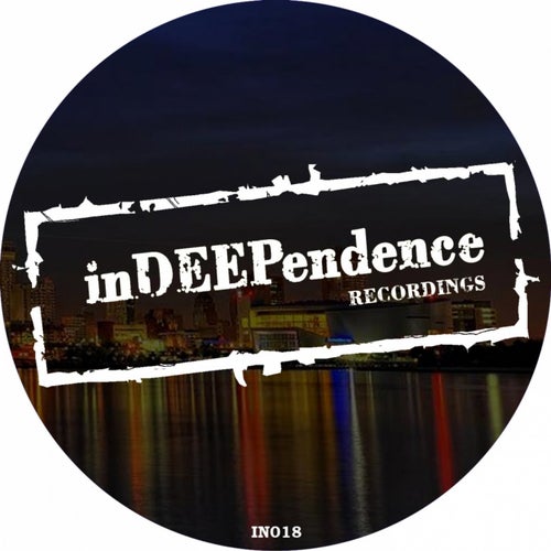 inDEEPendence Miami 2015: WMC Sampler