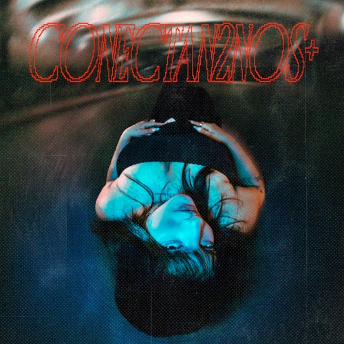 CONECTAN2NOS+