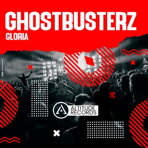 Ghostbusterz - Gloria (Original Mix).mp3