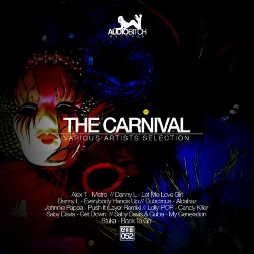 The Carnival