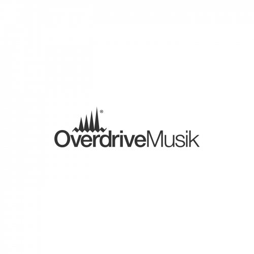 Overdrive Musik