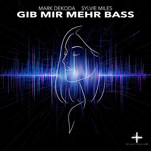 Gib Mir Mehr Bass