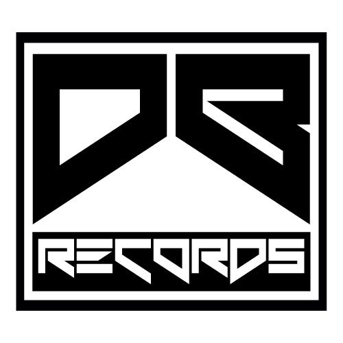 Dybbuk Box Records