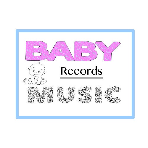 Baby Records Music