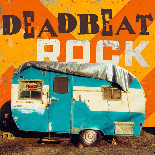 Deadbeat Rock