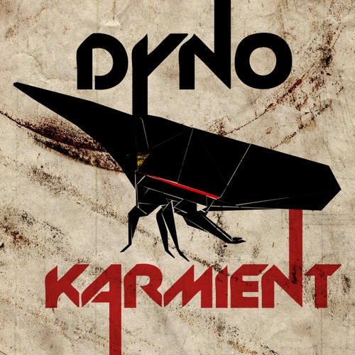 Karmient