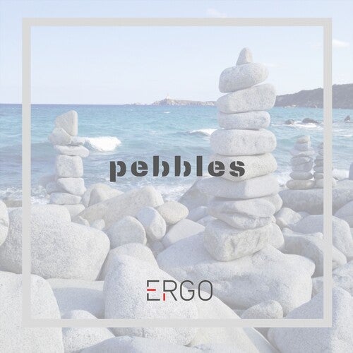 Pebbles