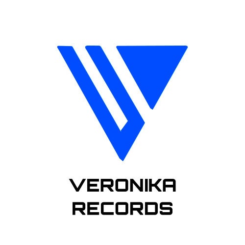 Veronika Records