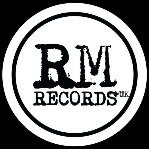 RM Records UK