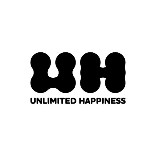 UNLIMITED HAPPINESS RECORDS