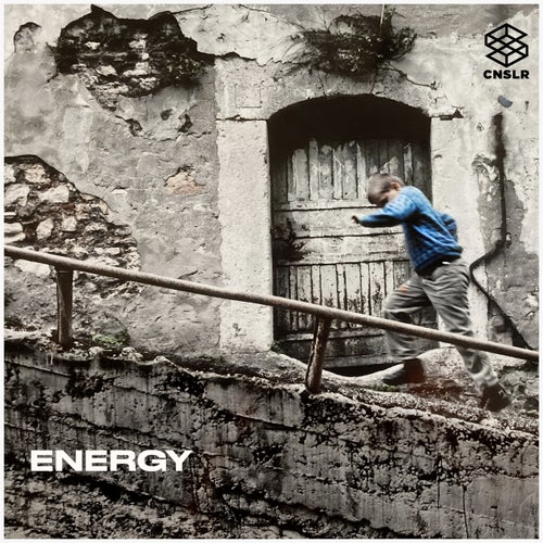 Energy