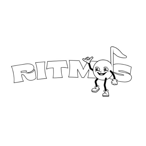 RITMOS