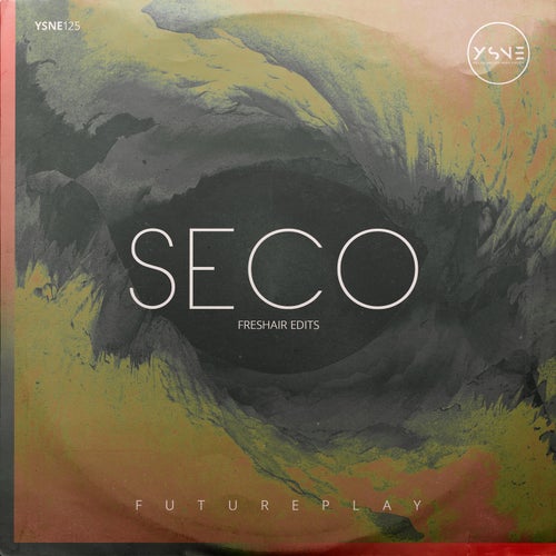 Seco