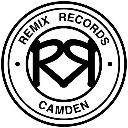 Remix Records
