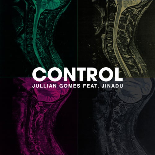 Control