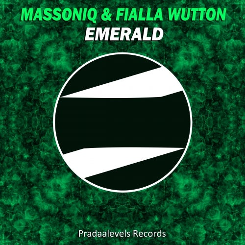 Fialla Wutton 'EMERALD' Chart