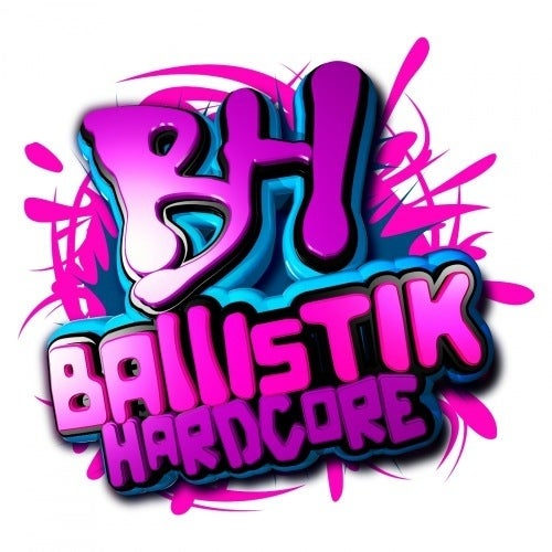 Ballistik Hardcore