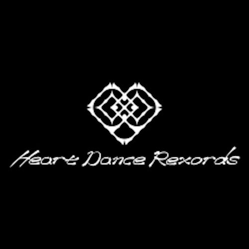 Heart Dance Rexords