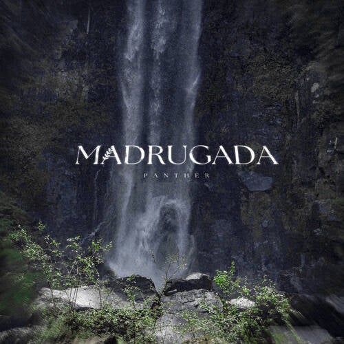 Madrugada