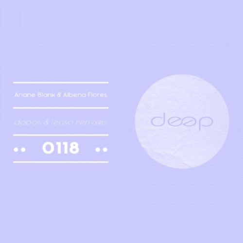 Dobos & Lecso Remixes