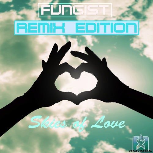Skies of Love