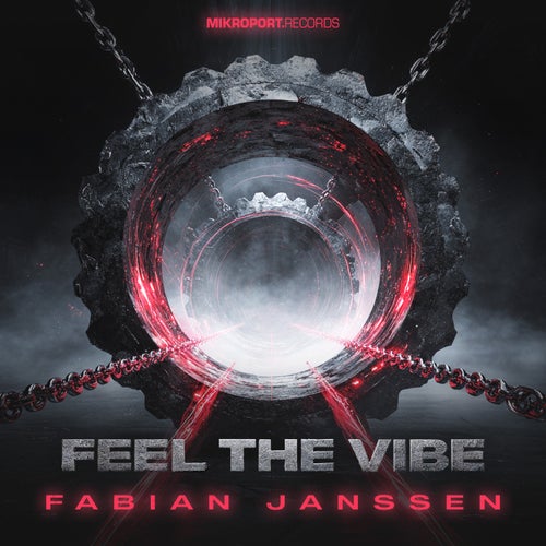 Feel the Vibe