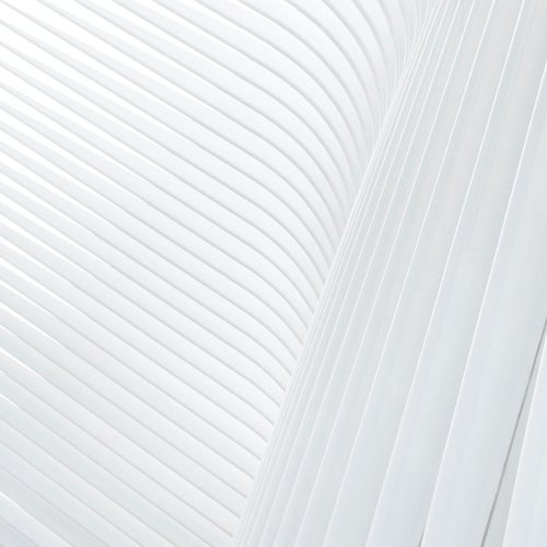 Mirage