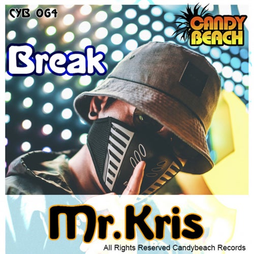 Break