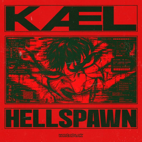 Hellspawn