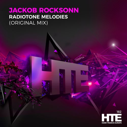 Radiotone Melodies