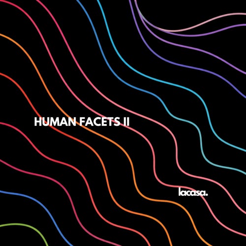 Human Facets II