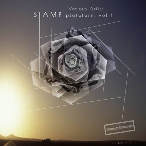 VA Stamp Plateform Vol.1