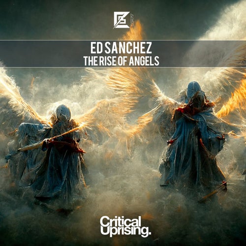 The Rise of Angels