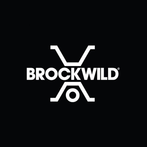 Brock Wild
